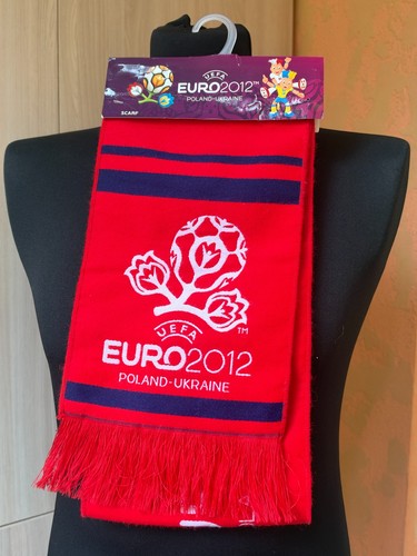 Uefa euro 2012 poland - uefa,