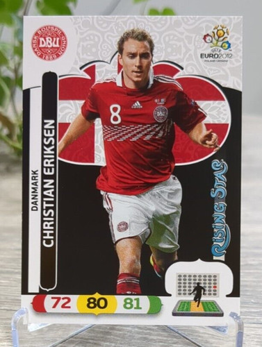 2012 panini adrenalyn - 2012, xl
