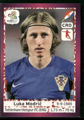 2012 panini uefa euro - uefa,