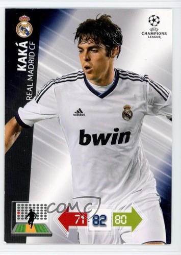 2012 panini adrenalyn xl - adrenalyn,