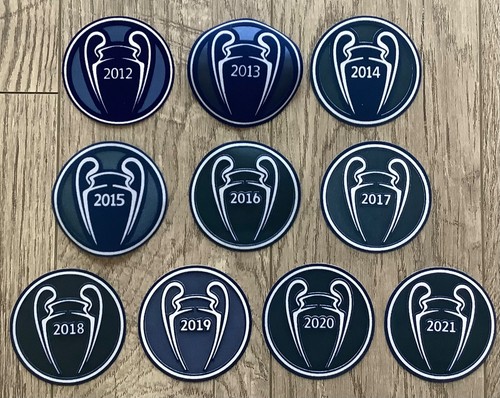 Barcelona uefa champions - barcelona,