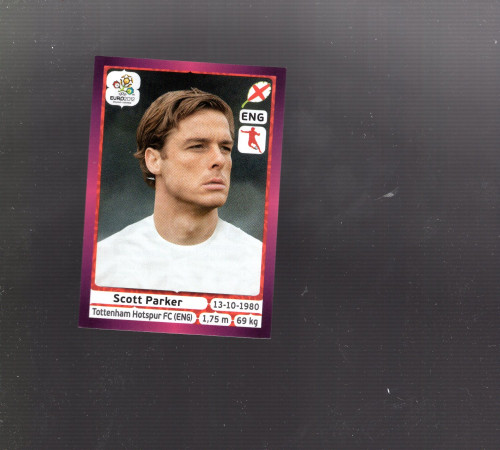 B2597 2012 panini uefa euro - b2597-,