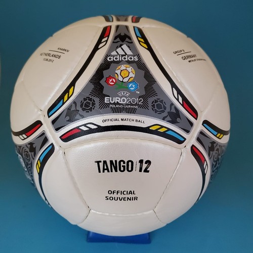 Tango match euro polonia - euro,