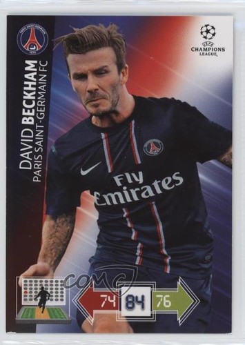 2012 panini adrenalyn - adrenalyn, xl