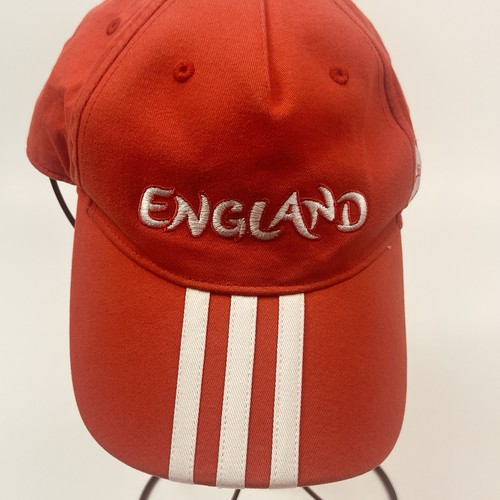 England adidas uefa euro - uefa, 2012