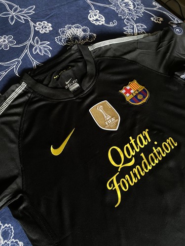 Messi rare fc barçelona - #10,