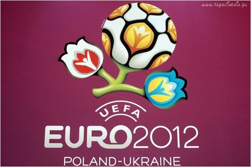 Uefa euro 2012 - uefa,
