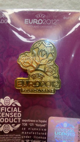 Euro 2012 ukraine poland - euro,