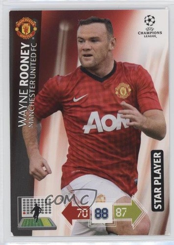 2012 panini adrenalyn - panini, xl