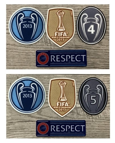 2012 uefa champions league - 2012-13,