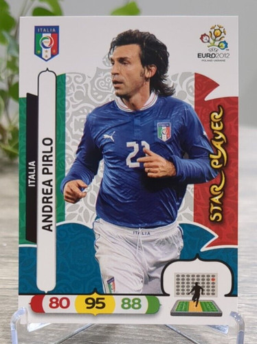 2012 panini adrenalyn - 2012,