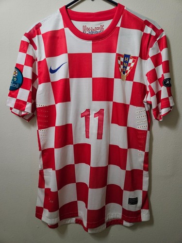 Croatia darijo srna - darijo,
