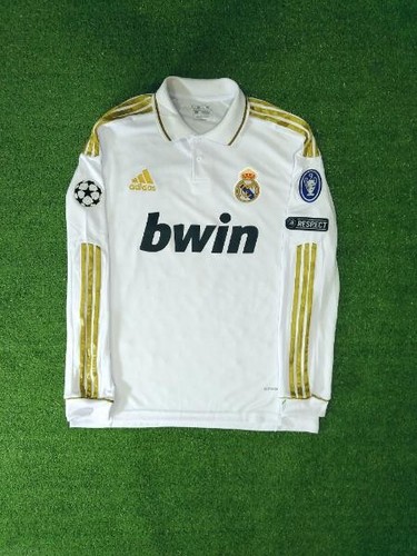 Cristiano ronaldo real - ronaldo, #7
