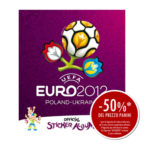 Figurine panini uefa - figurine, euro