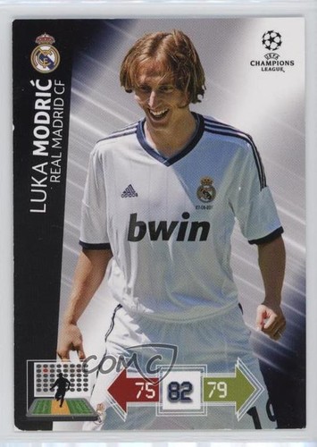 2012 panini adrenalyn xl - adrenalyn,