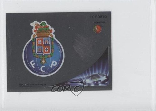 2012 panini uefa - 2012-13, champions