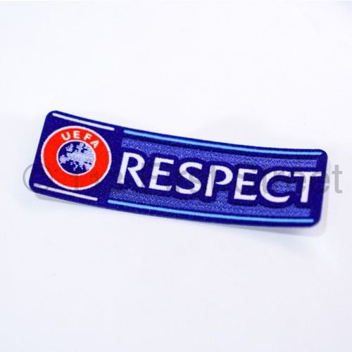 2012 2021 uefa - 2012-2021,