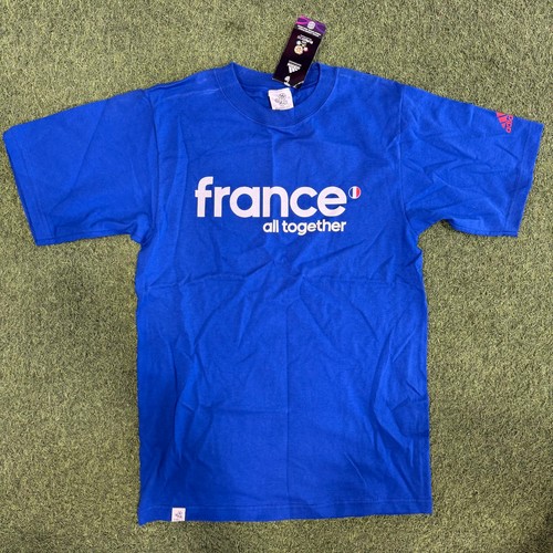 Adidas france uefa - uefa, euro