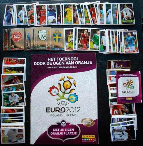 Uefa euro football - uefa,