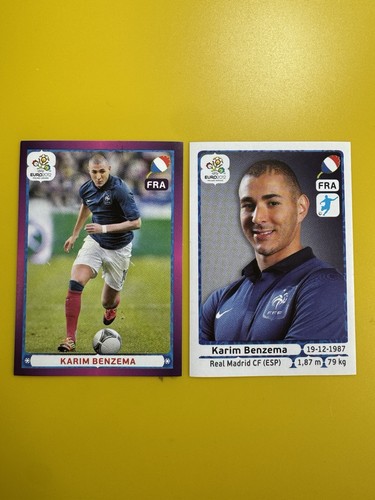 2012 panini uefa - uefa, album
