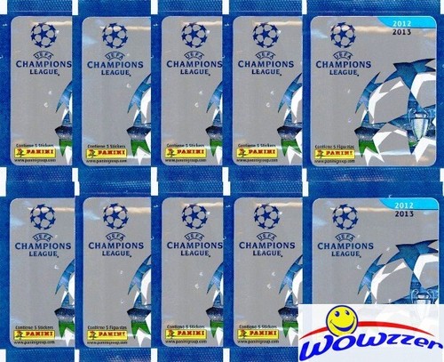 2012 panini champions - (10),
