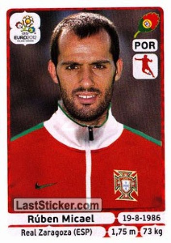 2012 panini uefa euro - 2012,
