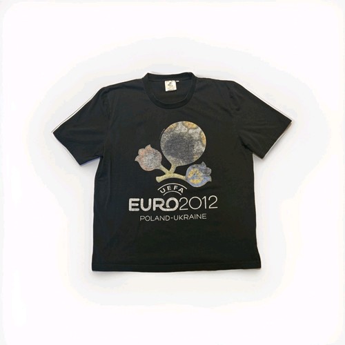 Official uefa euro 2012 - uefa,