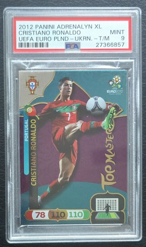 2012 panini adrenalyn - adrenalyn, xl