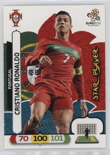 2012 panini adrenalyn - panini,