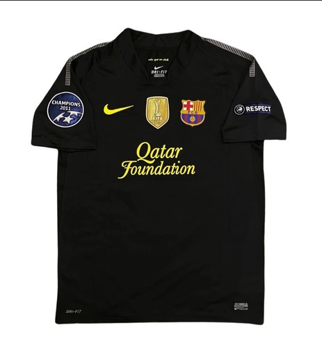 Messi rare fc - rare,