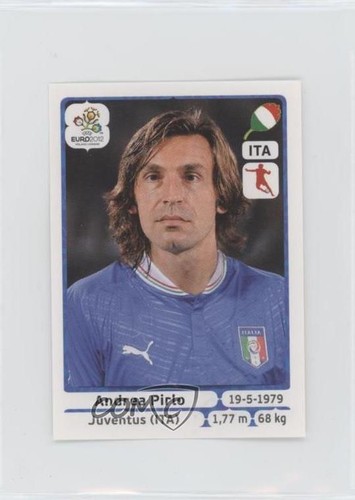 2012 panini uefa euro - panini,