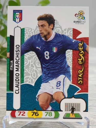 2012 panini adrenalyn - 2012, xl