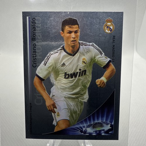 Cristiano ronaldo 2012 - cristiano,