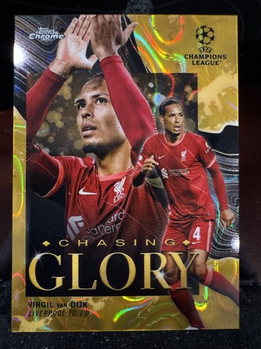 Virgil van dijk - van,