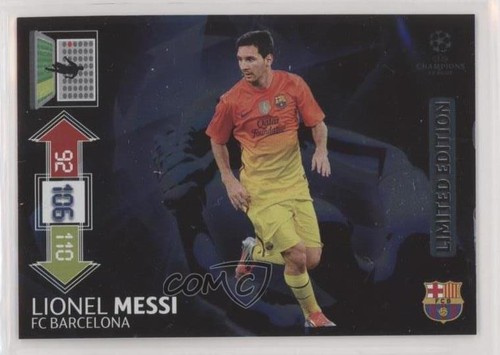2012 panini adrenalyn uefa - adrenalyn,