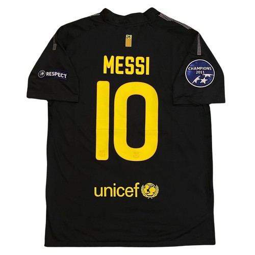 Barcelona 2011 2012 uefa - barcelona,