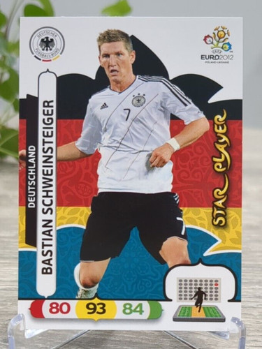 2012 panini adrenalyn - panini,