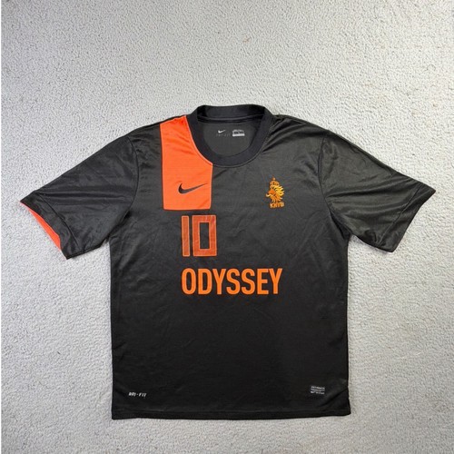 Netherlands uefa euro - uefa, 2012