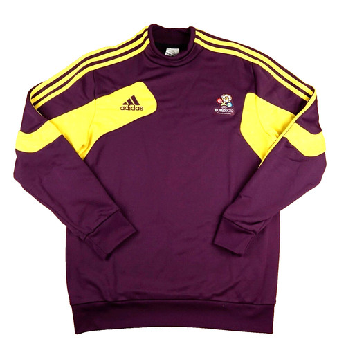 Adidas uefa euro 2012 poland - adidas,