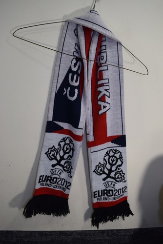 Uefa euro 2012 poland ukraine - 2012,