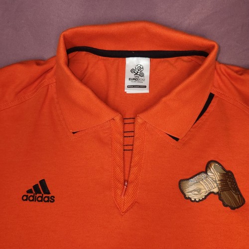 Adidas uefa euro - adidas, 2012