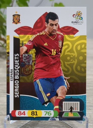 2012 panini adrenalyn - 2012,