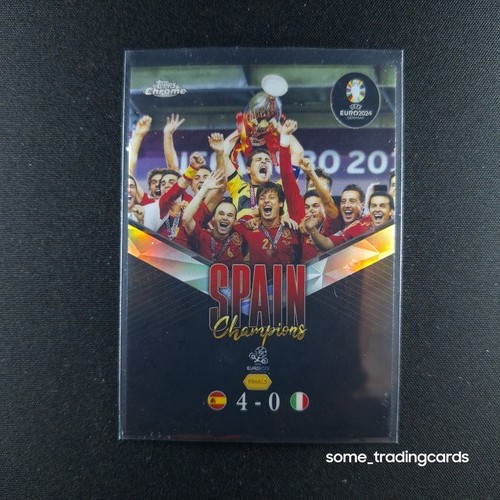 Topps uefa euro 2012 - uefa,