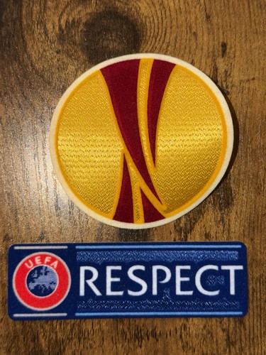 2012 2015 uefa europa league - 2012-2015,