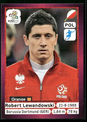 2012 panini uefa - uefa,
