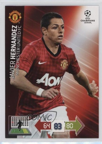 2012 panini adrenalyn uefa - adrenalyn,