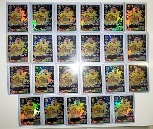 2011 2012 panini uefa - 2011/2012,