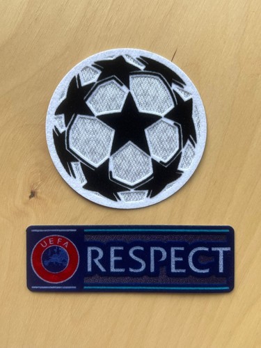 2012 2021 uefa champions - uefa,