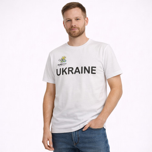 Lst star uefa euro - lst,