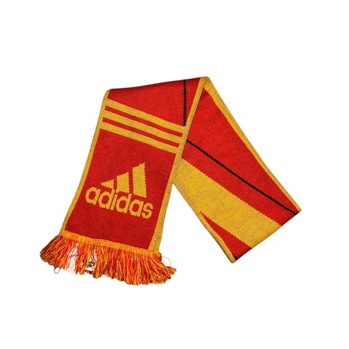 Rare uefa euro - euro, 2012